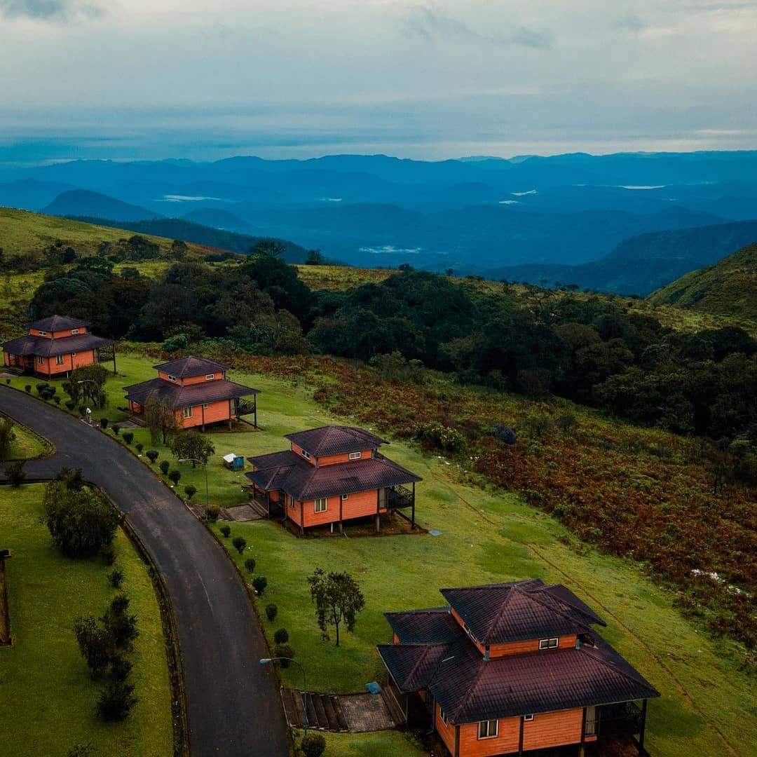 obudu-mountain-resort